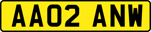 AA02ANW