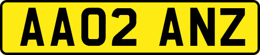 AA02ANZ