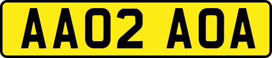 AA02AOA