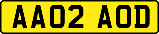 AA02AOD