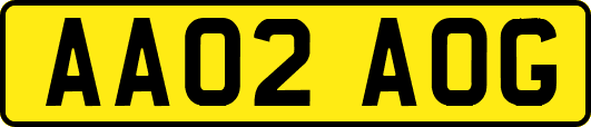 AA02AOG
