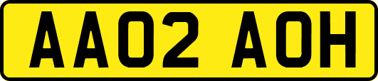 AA02AOH