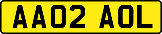 AA02AOL