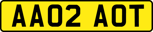 AA02AOT