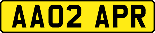 AA02APR