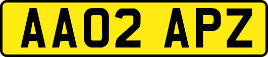 AA02APZ