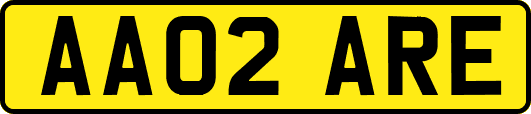 AA02ARE