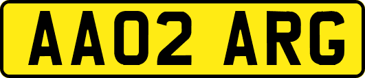AA02ARG