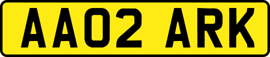 AA02ARK