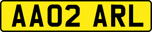 AA02ARL