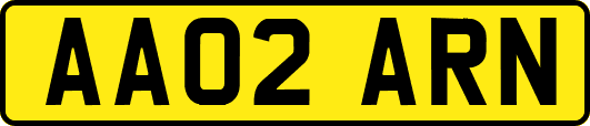 AA02ARN