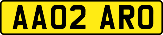 AA02ARO