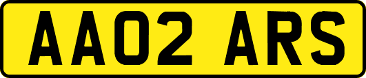 AA02ARS