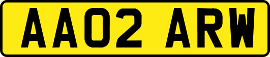 AA02ARW
