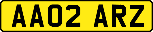 AA02ARZ