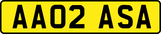 AA02ASA