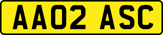 AA02ASC