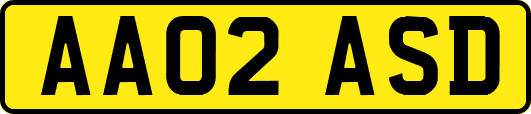 AA02ASD