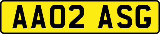 AA02ASG
