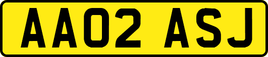 AA02ASJ