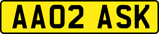 AA02ASK