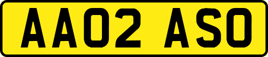 AA02ASO