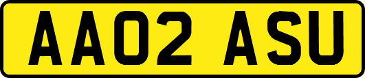 AA02ASU