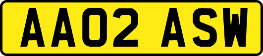 AA02ASW