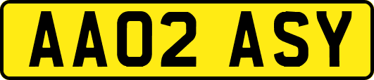 AA02ASY