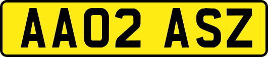 AA02ASZ