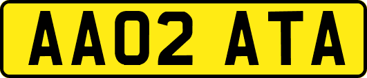 AA02ATA