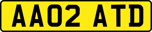 AA02ATD
