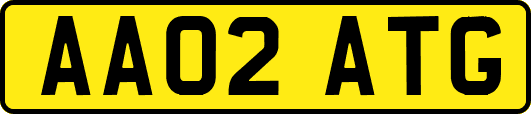 AA02ATG