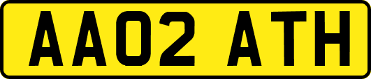 AA02ATH