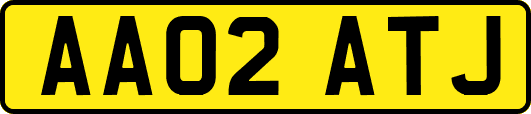 AA02ATJ