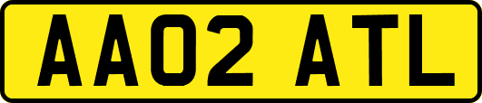 AA02ATL