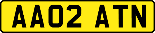 AA02ATN