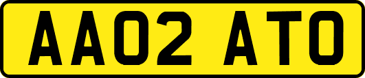 AA02ATO