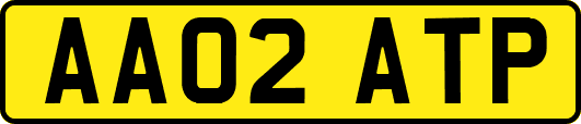 AA02ATP