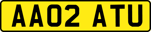 AA02ATU