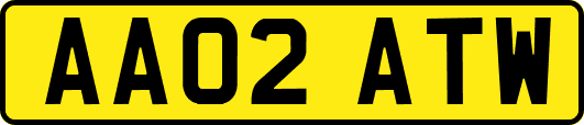 AA02ATW
