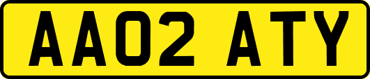 AA02ATY