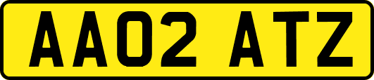 AA02ATZ
