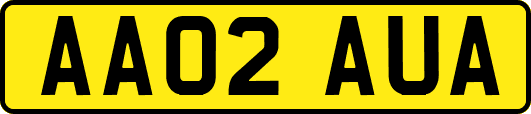 AA02AUA