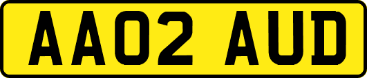 AA02AUD