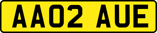 AA02AUE