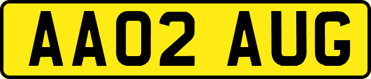 AA02AUG
