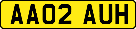 AA02AUH