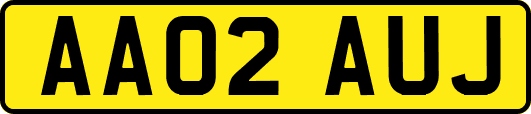 AA02AUJ