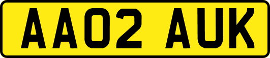 AA02AUK